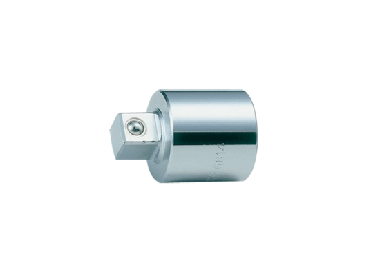 1m676-dau-chuyen-3-4inch-kingtony-6818