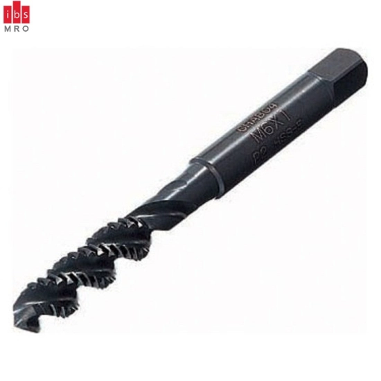 1n588-mui-taro-ranh-xoan-chuyen-chay-inox-thep-khong-gi-yamawa-supp2-0e