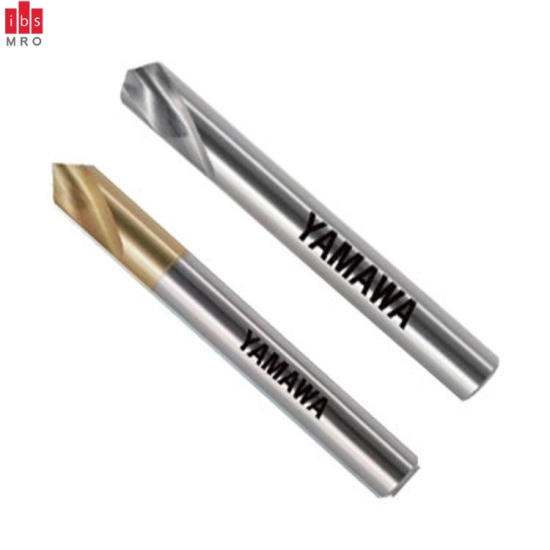 1n700-mui-khoan-tam-chamfer-canh-90-yamawa-vcs-d6-0q