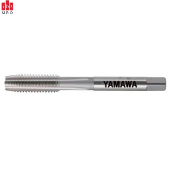 1n723-mui-taro-tay-1-cay-yamawa-tnmq3-0g1