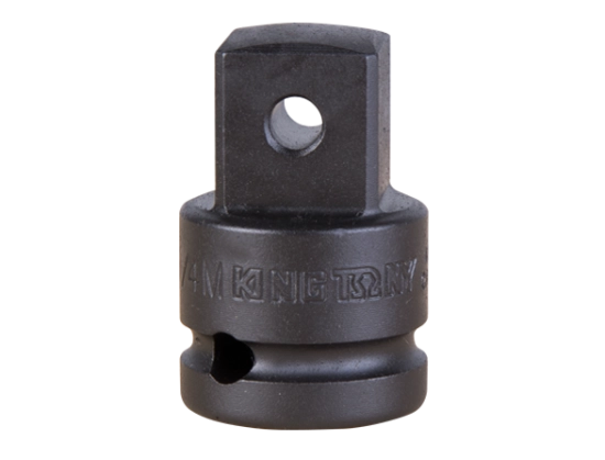 1p132-dau-chuyen-1-2inch-kingtony-4866