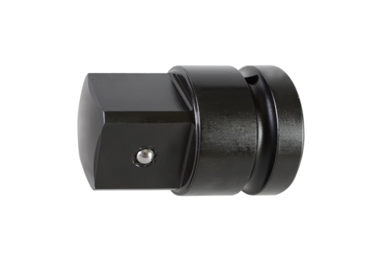 1p137-dau-chuyen-khau-kingtony-8869p-1inchx1-1-2inch