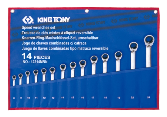 1p378-co-le-vong-mieng-tu-dong-kingtony-12214mr