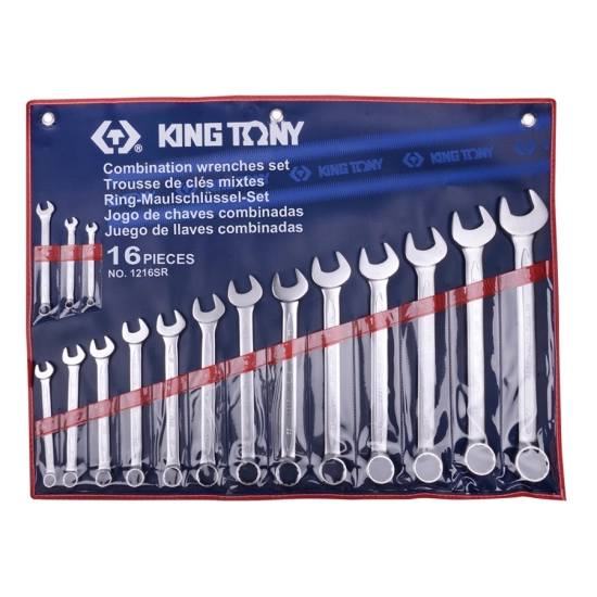 1q066-bo-co-le-vong-mieng-kingtony-1216sr