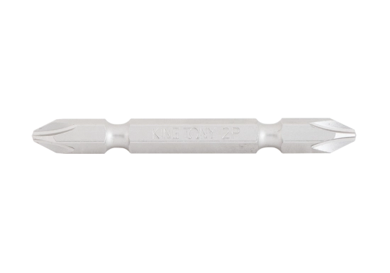 1r163-mui-vit-2-dau-1-4-inch-kingtony-136503p-ph3-65mm
