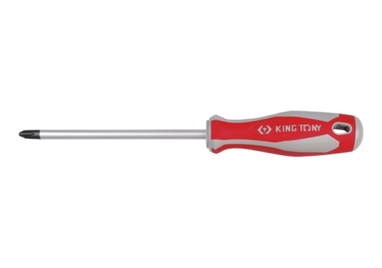 1r197-tuoc-no-vit-4-canh-kingtony-14210112-4-5x300mm