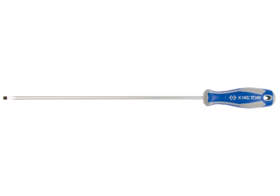 1r198-tuoc-no-vit-2-canh-kingtony-14220512-5-5x0-8-300mm