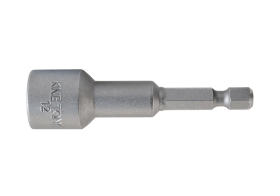 1r211-mui-noi-kingtony-7616508m-8x65mm