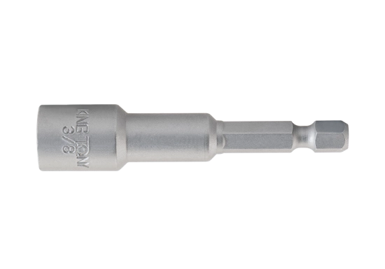 1r212-mui-noi-kingtony-7616508s-8x65mm