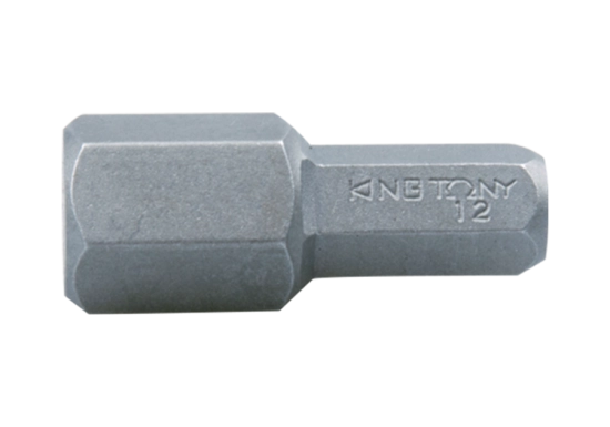 1r219-mui-vit-luc-giac-5-16-inch-kingtony-183206h-6-32mm
