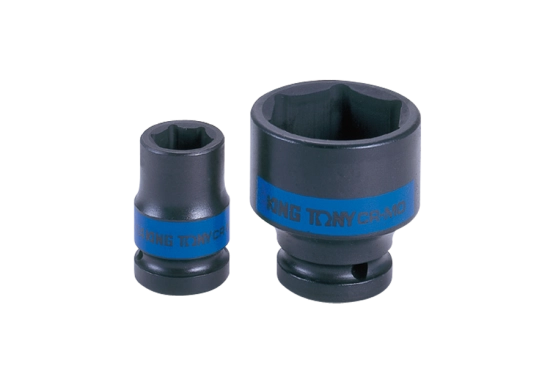 1r267-dau-khau-6-canh-den-1-2inch-kingtony-453511m