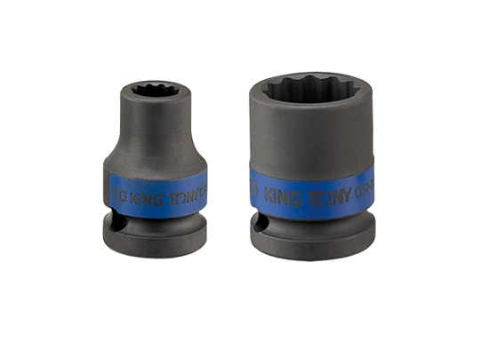 1r284-dau-khau-1-2inch-kingtony-453014m-14mm