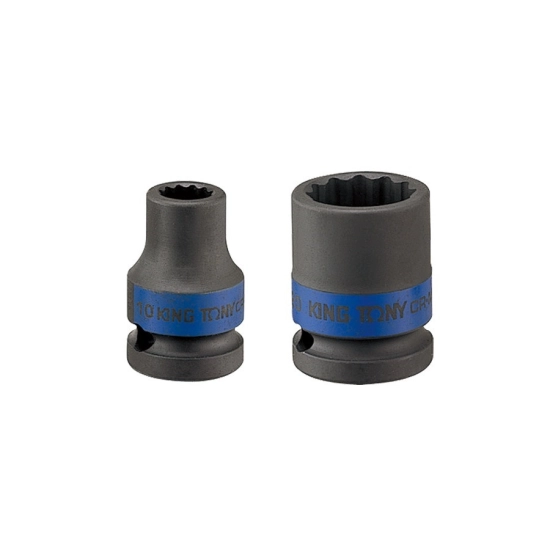 1r291-dau-khau-bong-12-canh-den-1-2inch-kingtony-453024m