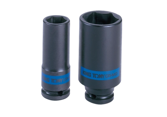 1r303-dau-khau-6-canh-den-1-2inch-kingtony-443523m-loai