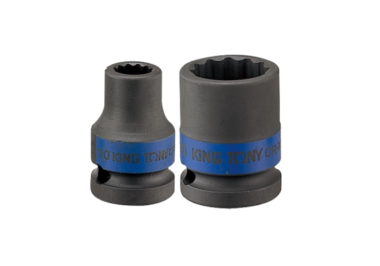 1r359-dau-khau-12-canh-3-4inch-kingtony-653022m-22mm