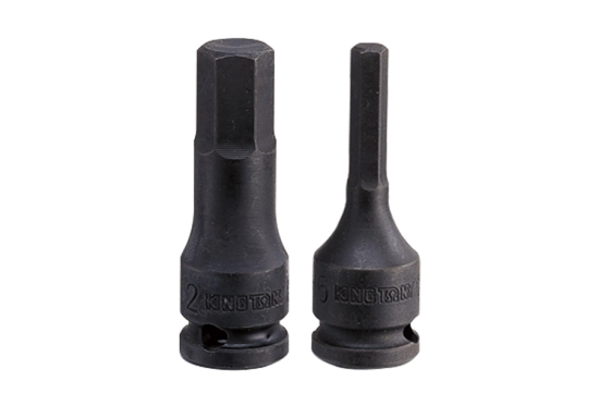 1r407-dau-khau-mui-luc-giac-kingtony-305510s