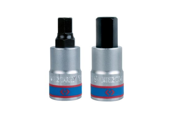 1r457-dau-khau-mui-luc-giac-3-4inch-kingtony-602517m