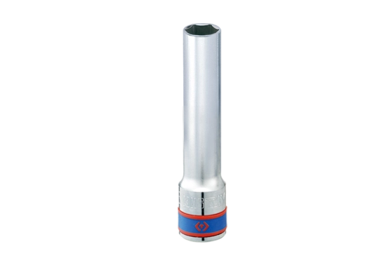 1r462-dau-khau-luc-giac-dai-1-2inch-kingtony-425508m