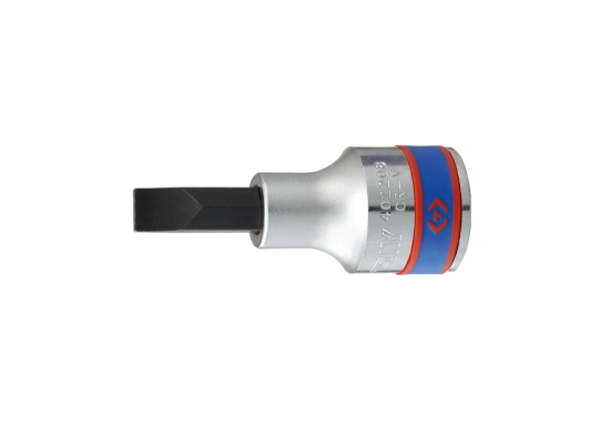 1r468-dau-khau-mui-vit-2-canh-1-2inch-kingtony-402210