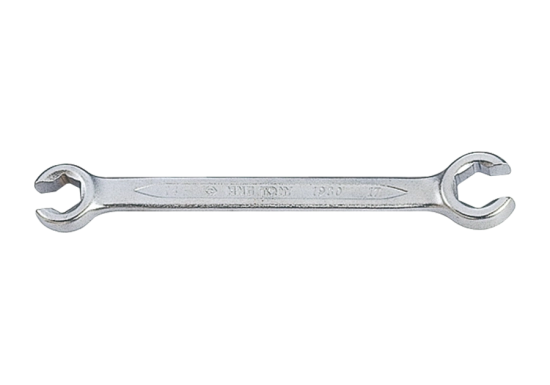 1r483-co-le-mo-ong-dau-2-dau-kingtony-19301719-17x19mm