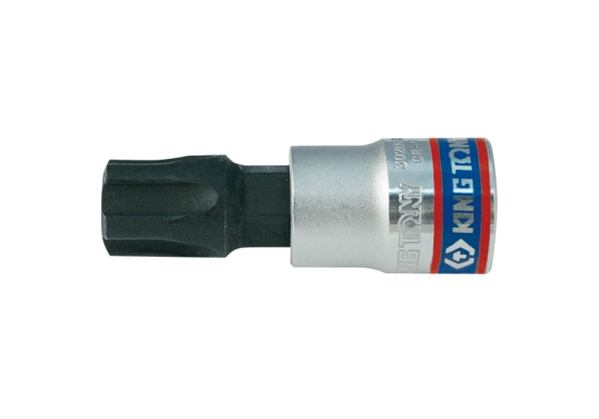 1r495-dau-khau-mui-luc-giac-3-8inch-kingtony-302d30