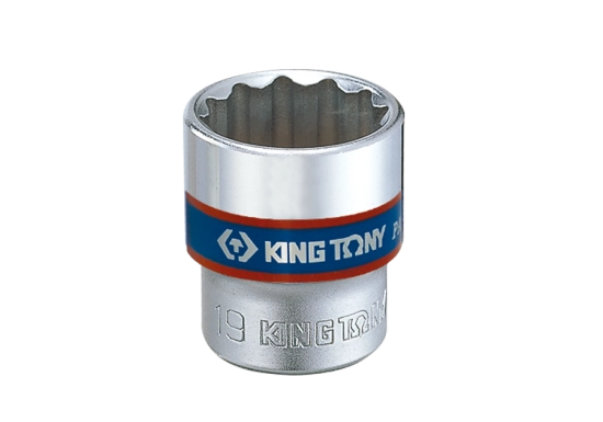 1r582-dau-khau-bong-12-canh-3-8inch-kingtony-333021m