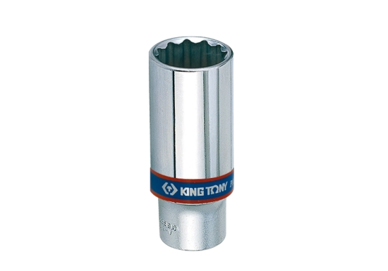 1r590-dau-khau-bong-12-canh-dai-3-8inch-kingtony-323017m