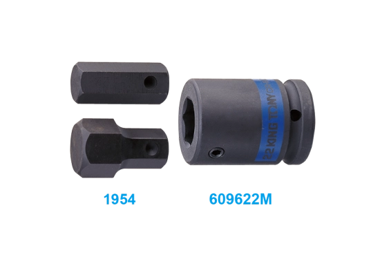 1r626-dau-giu-khau-luc-giac-3-4inch-kingtony-609622m-22mm