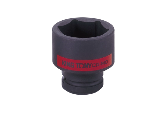 1r647-dau-khau-1inch-luc-giac-he-inch-kingtony-853564s-2inch