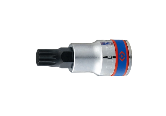 1r672-dau-khau-mui-bong-1-2inch-kingtony-402608