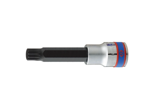 1r675-dau-khau-mui-bong-1-2inch-kingtony-403612