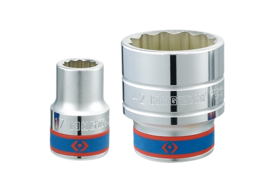 1r688-dau-khau-bong-12-canh-3-4inch-kingtony-633056m