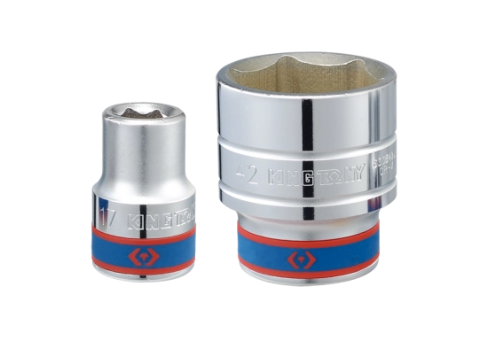1r691-dau-khau-bong-6-canh-3-4inch-kingtony-633558m