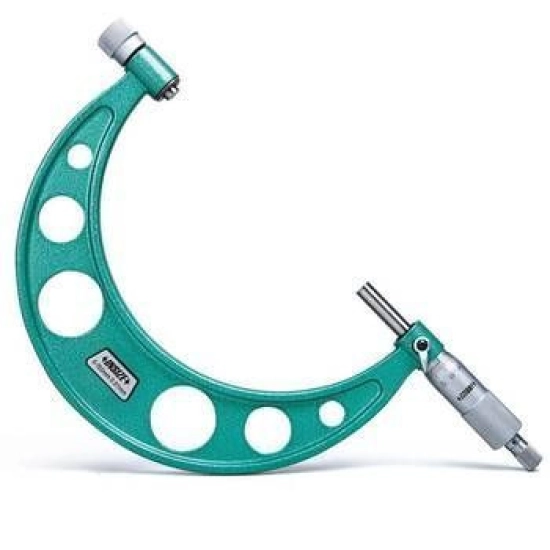 1s635-panme-do-ngoai-co-khi-insize-3206-400