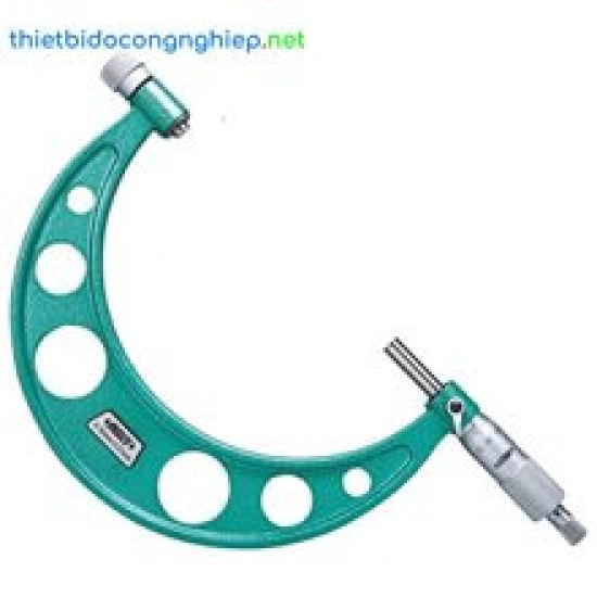 1s636-panme-do-ngoai-co-khi-insize-3206-500