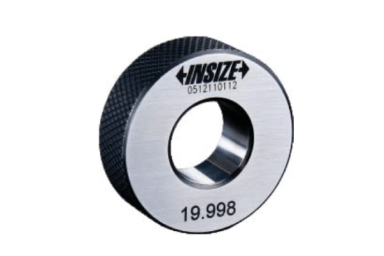 1s690-duong-do-tru-insize-6312-12