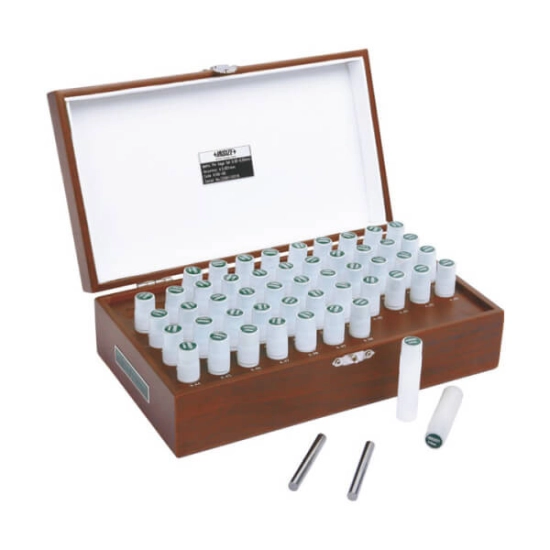 1s749-bo-duong-do-hinh-tru-51-chi-tiet-insize-4166-1d