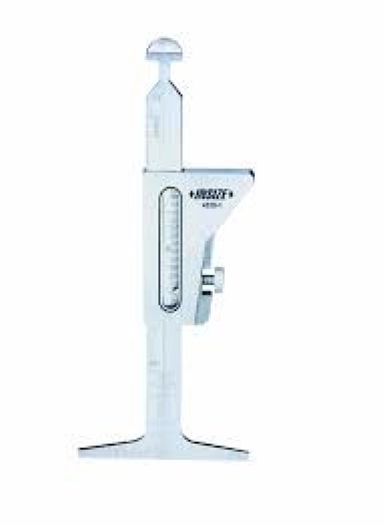 1s762-thuoc-do-moi-han-insize-4839-1