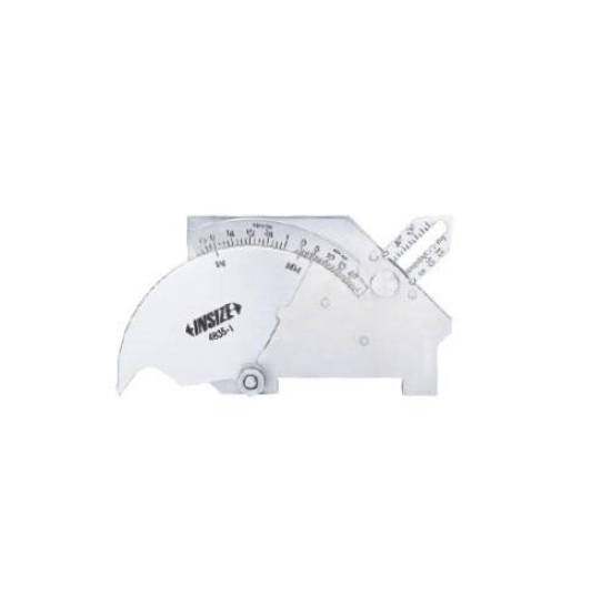 1s763-thuoc-do-moi-han-insize-4835-1