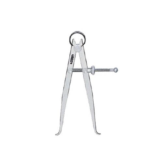 1s819-compa-do-trong-insize-7261-200