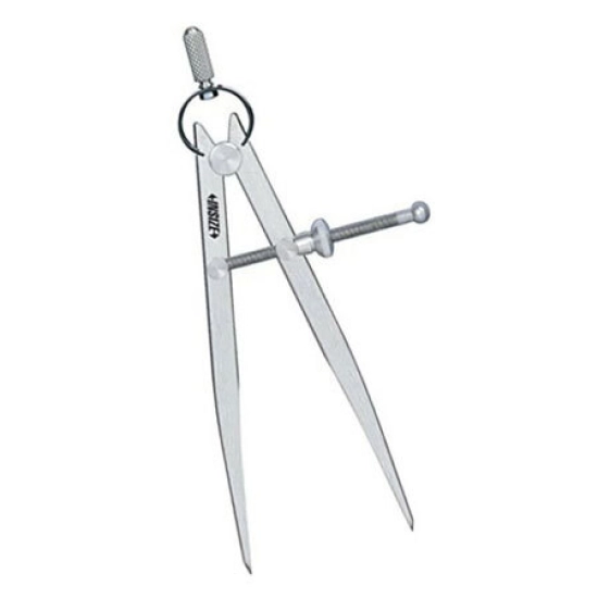 1s826-compa-vach-dau-insize-7260-200-210mm