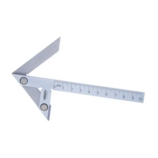 1s834-thuoc-dinh-tam-insize-7205-200