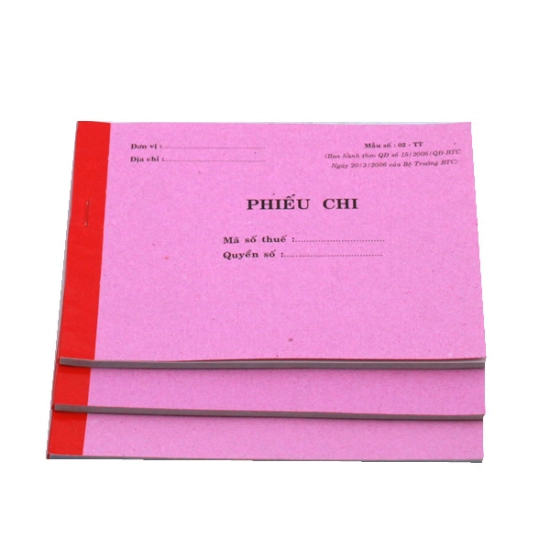 3l002-phieu-chi-nho