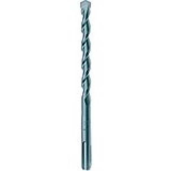 htn41-mui-khoan-be-tong-nemesis-makita-d-00050-6x42x110