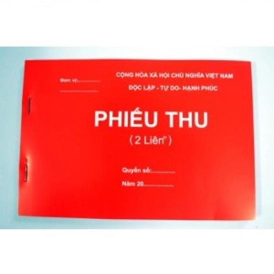 huc78-phieu-thu-2-lien-bia-mau-do