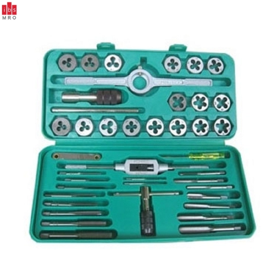 hvz44-bo-taro-va-ban-ren-skc-41-chi-tiet