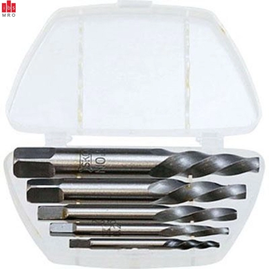 hvz56-bo-lay-oc-gay-skc-5-chi-tiet