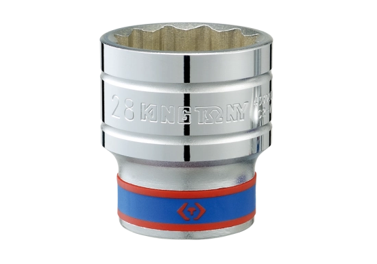 hw826-dau-khau-12-canh-1-2inch-kingtony-433012