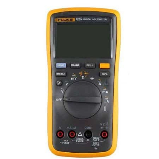 hwb83-dong-ho-van-nang-fluke-17b-do-nhiet-do
