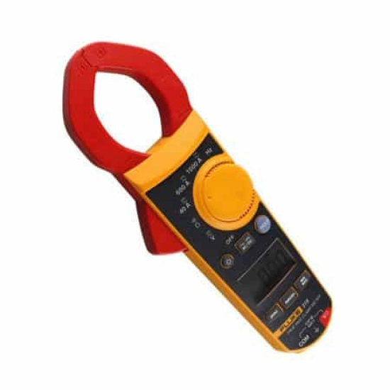 hwn43-ampe-kim-fluke-319